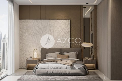 Vila v Jumeirah Village Circle, Dubai, SAE 4 ložnice, 309.2 m² Č.: 546018 - fotografie 6
