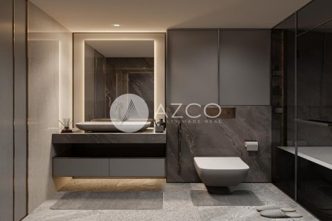 Vila v Jumeirah Village Circle, Dubai, SAE 4 ložnice, 309.2 m² Č.: 546018 - fotografie 9