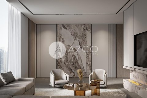 Vila v Jumeirah Village Circle, Dubai, SAE 4 ložnice, 309.2 m² Č.: 546018 - fotografie 3