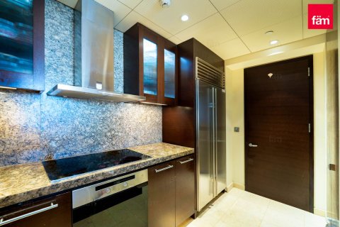 Lakás itt: Downtown Dubai (Downtown Burj Dubai), EAE, 2 hálószoba, 191 m², azonosító: 694189 - fénykép 7