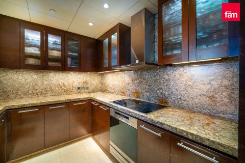 Lakás itt: Downtown Dubai (Downtown Burj Dubai), EAE, 2 hálószoba, 191 m², azonosító: 694189 - fénykép 6