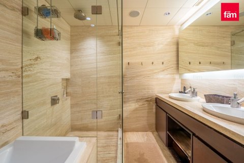 Lakás itt: Downtown Dubai (Downtown Burj Dubai), EAE, 2 hálószoba, 191 m², azonosító: 694189 - fénykép 13