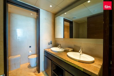 Lakás itt: Downtown Dubai (Downtown Burj Dubai), EAE, 2 hálószoba, 191 m², azonosító: 694189 - fénykép 15