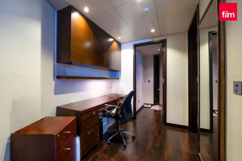 Lakás itt: Downtown Dubai (Downtown Burj Dubai), EAE, 2 hálószoba, 191 m², azonosító: 694189 - fénykép 3