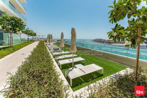 Пәтер Dubai Harbour, Дубай, БАӘ-да 112.1 м² № 694190 - фото 6