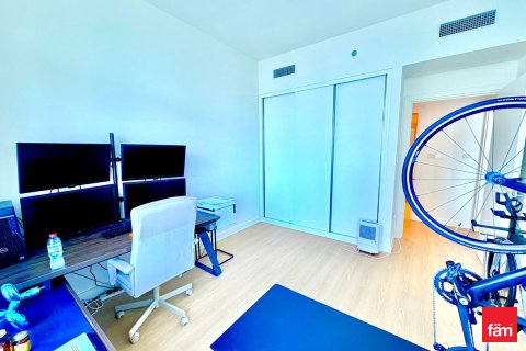 Пәтер Dubai Harbour, Дубай, БАӘ-да 112.1 м² № 694190 - фото 18