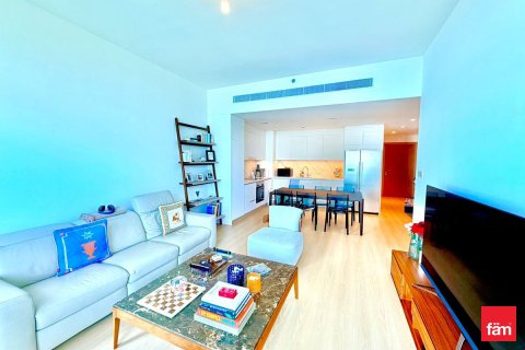 Пәтер Dubai Harbour, Дубай, БАӘ-да 112.1 м² № 694190 - фото 14