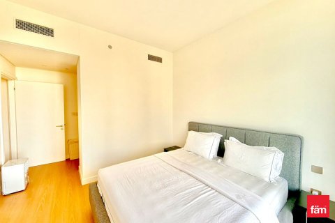 Пәтер Dubai Harbour, Дубай, БАӘ-да 112.1 м² № 694190 - фото 19