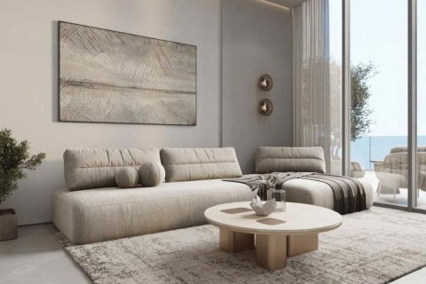 Lakás itt: Wadi Al Safa 2, Dubai, EAE, 1 hálószoba, 76.4 m², azonosító: 694193 - fénykép 2