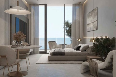 Lakás itt: Wadi Al Safa 2, Dubai, EAE, 1 hálószoba, 76.4 m², azonosító: 694193 - fénykép 5