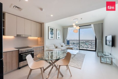 Lakás itt: Dubai Hills Estate, EAE, 1 hálószoba, 60.3 m², azonosító: 694191 - fénykép 10