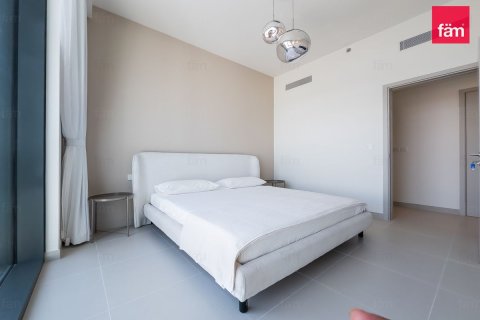 Lakás itt: Dubai Hills Estate, EAE, 1 hálószoba, 60.3 m², azonosító: 694191 - fénykép 17