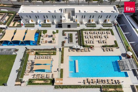 Lakás itt: Dubai Hills Estate, EAE, 1 hálószoba, 60.3 m², azonosító: 694191 - fénykép 8