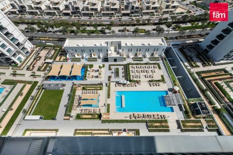 Lakás itt: Dubai Hills Estate, EAE, 1 hálószoba, 60.3 m², azonosító: 694191 - fénykép 7