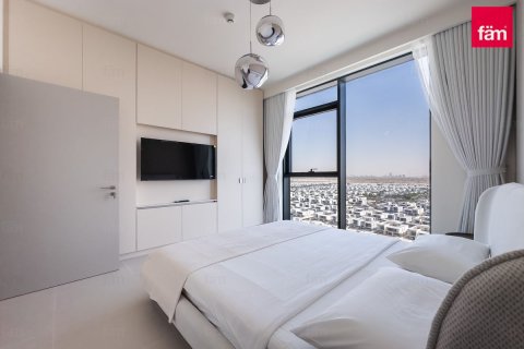 Lakás itt: Dubai Hills Estate, EAE, 1 hálószoba, 60.3 m², azonosító: 694191 - fénykép 16