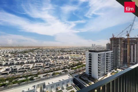 Lakás itt: Dubai Hills Estate, EAE, 1 hálószoba, 60.3 m², azonosító: 694191 - fénykép 24
