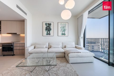 Lakás itt: Dubai Hills Estate, EAE, 1 hálószoba, 60.3 m², azonosító: 694191 - fénykép 14