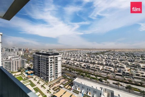Lakás itt: Dubai Hills Estate, EAE, 1 hálószoba, 60.3 m², azonosító: 694191 - fénykép 5