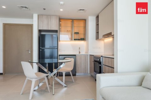 Lakás itt: Dubai Hills Estate, EAE, 1 hálószoba, 60.3 m², azonosító: 694191 - fénykép 4