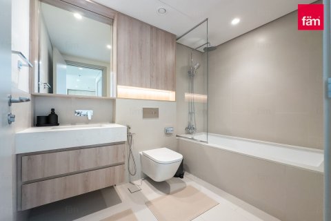 Lakás itt: Dubai Hills Estate, EAE, 1 hálószoba, 60.3 m², azonosító: 694191 - fénykép 20