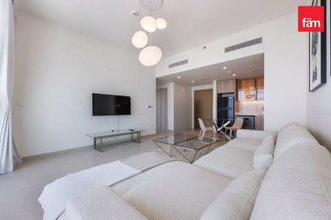 Lakás itt: Dubai Hills Estate, EAE, 1 hálószoba, 60.3 m², azonosító: 694191 - fénykép 11