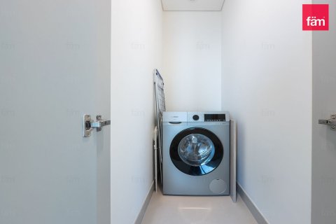 Lakás itt: Dubai Hills Estate, EAE, 1 hálószoba, 60.3 m², azonosító: 694191 - fénykép 15