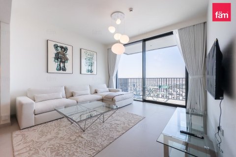 Lakás itt: Dubai Hills Estate, EAE, 1 hálószoba, 60.3 m², azonosító: 694191 - fénykép 9