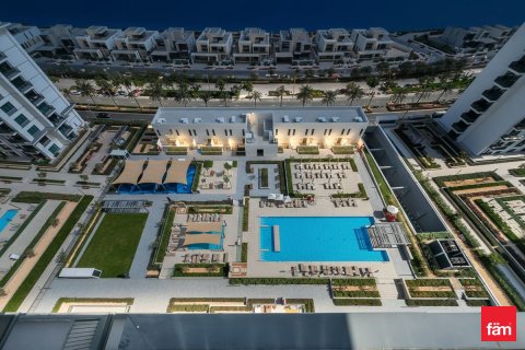 Διαμέρισμα σε Dubai Hills Estate, ΗΑΕ 1 υπνοδωμάτιο, 60.3 τ.μ. Αρ. 694191