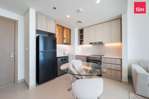 Lakás itt: Dubai Hills Estate, EAE, 1 hálószoba, 60.3 m², azonosító: 694191 - fénykép 13