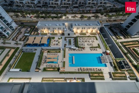 Lakás itt: Dubai Hills Estate, EAE, 1 hálószoba, 60.3 m², azonosító: 694191 - fénykép 6