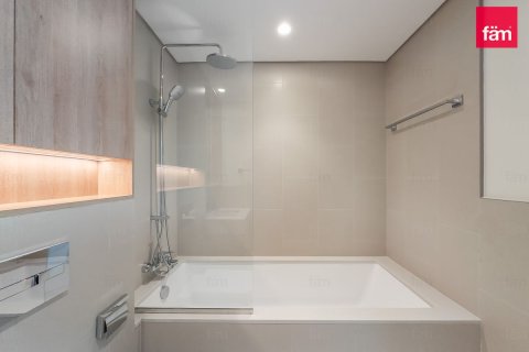 Lakás itt: Dubai Hills Estate, EAE, 1 hálószoba, 60.3 m², azonosító: 694191 - fénykép 21