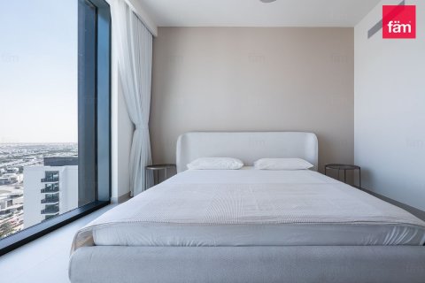 Lakás itt: Dubai Hills Estate, EAE, 1 hálószoba, 60.3 m², azonosító: 694191 - fénykép 18