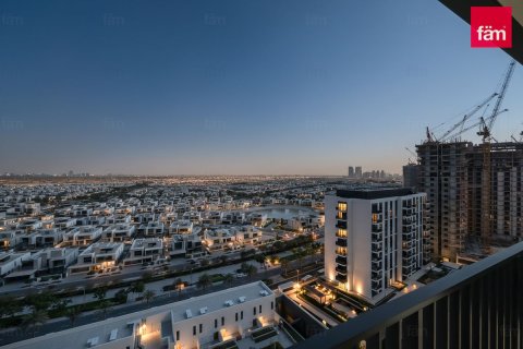 Lakás itt: Dubai Hills Estate, EAE, 1 hálószoba, 60.3 m², azonosító: 694191 - fénykép 23