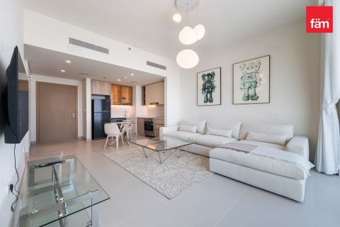 Lakás itt: Dubai Hills Estate, EAE, 1 hálószoba, 60.3 m², azonosító: 694191 - fénykép 12