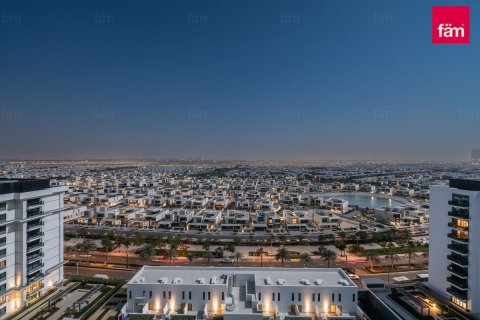 Wohnung in Dubai Hills Estate, Dubai, VAE: 1 Schlafzimmer, 60.3 m2 Nr. 694191