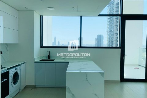 Apartament në Jumeirah Village Circle, Dubai, Emiratet e Bashkuara Arabe 2 dhoma gjumi, 103 m2. № 593796 - Foto 3