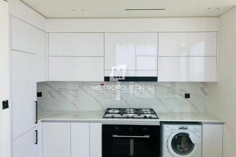 Apartament në Jumeirah Village Circle, Dubai, Emiratet e Bashkuara Arabe 2 dhoma gjumi, 103 m2. № 593796 - Foto 2