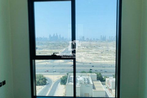 Apartament në Jumeirah Village Circle, Dubai, Emiratet e Bashkuara Arabe 2 dhoma gjumi, 103 m2. № 593796 - Foto 9