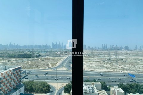 Apartament në Jumeirah Village Circle, Dubai, Emiratet e Bashkuara Arabe 2 dhoma gjumi, 103 m2. № 593796 - Foto 7