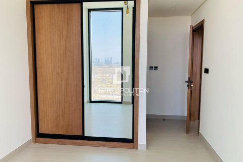 Apartament në Jumeirah Village Circle, Dubai, Emiratet e Bashkuara Arabe 2 dhoma gjumi, 103 m2. № 593796 - Foto 8