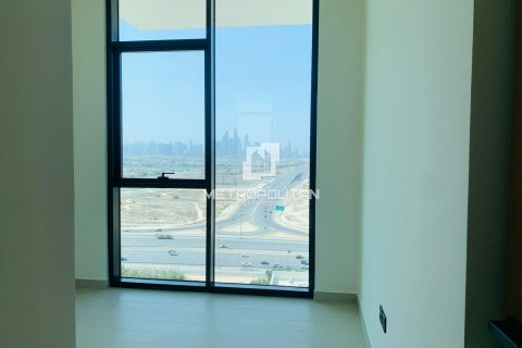 Apartament në Jumeirah Village Circle, Dubai, Emiratet e Bashkuara Arabe 2 dhoma gjumi, 103 m2. № 593796 - Foto 12