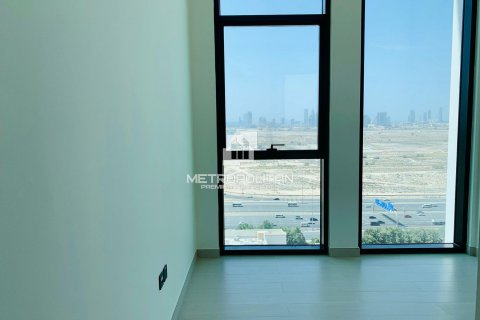 Apartament në Jumeirah Village Circle, Dubai, Emiratet e Bashkuara Arabe 2 dhoma gjumi, 103 m2. № 593796 - Foto 10