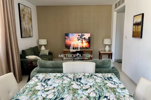 Apartment sa Business Bay, Dubai, UAE 1 silid-tulugan, 76 sq.m. № 593795 - larawan 3
