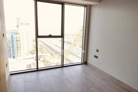 Byt v DAMAC Hills (Akoya by DAMAC), Dubai, SAE 1 ložnice, 59 m² Č.: 593790 - fotografie 7
