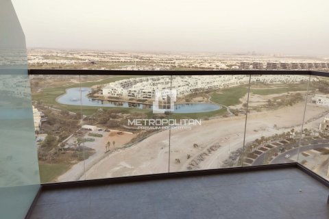 Byt v DAMAC Hills (Akoya by DAMAC), Dubai, SAE 1 ložnice, 59 m² Č.: 593790 - fotografie 12
