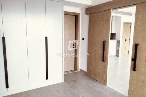 Byt v DAMAC Hills (Akoya by DAMAC), Dubai, SAE 1 ložnice, 59 m² Č.: 593790 - fotografie 8