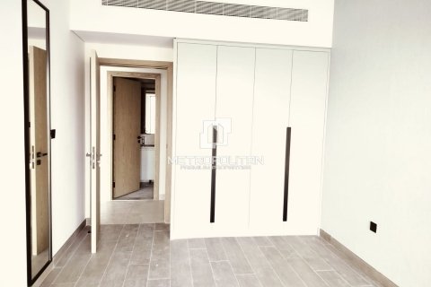 Byt v DAMAC Hills (Akoya by DAMAC), Dubai, SAE 1 ložnice, 59 m² Č.: 593790 - fotografie 4