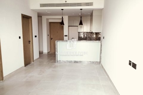 Byt v DAMAC Hills (Akoya by DAMAC), Dubai, SAE 1 ložnice, 59 m² Č.: 593790 - fotografie 2