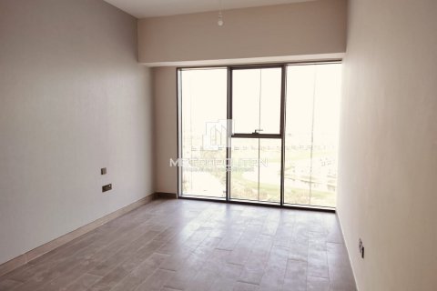Byt v DAMAC Hills (Akoya by DAMAC), Dubai, SAE 1 ložnice, 59 m² Č.: 593790 - fotografie 5
