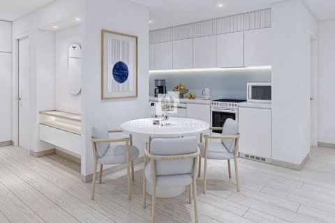 Byt v Mina Al Arab, Ras Al Khaimah, SAE 1 ložnice, 91 m² Č.: 593793 - fotografie 7